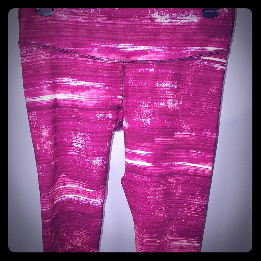 Old Navy athletic pants